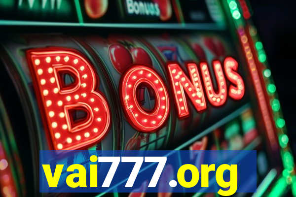 vai777.org