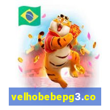 velhobebepg3.com