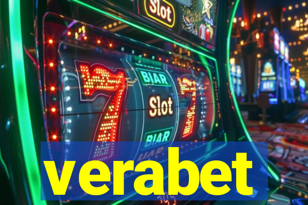 verabet