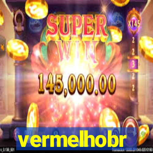 vermelhobr