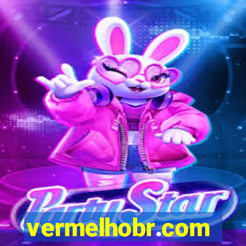 vermelhobr.com