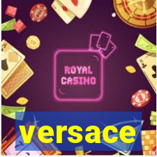 versace-win.com