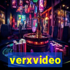 verxvideo