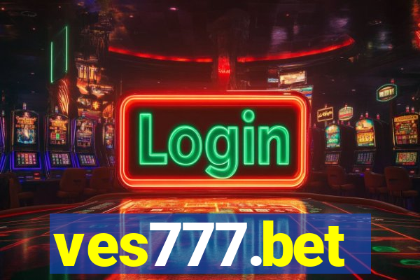 ves777.bet