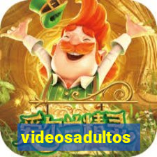 videosadultos