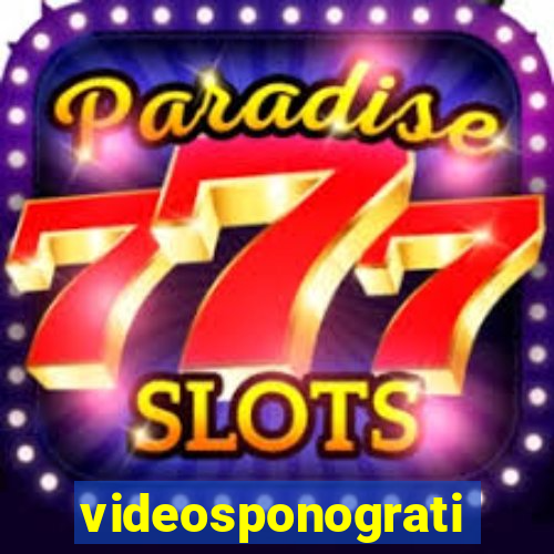 videosponogratis