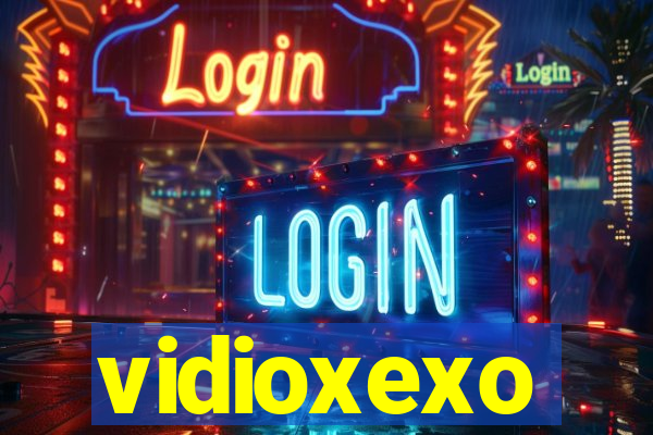 vidioxexo