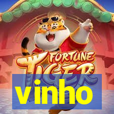 vinho-777.com