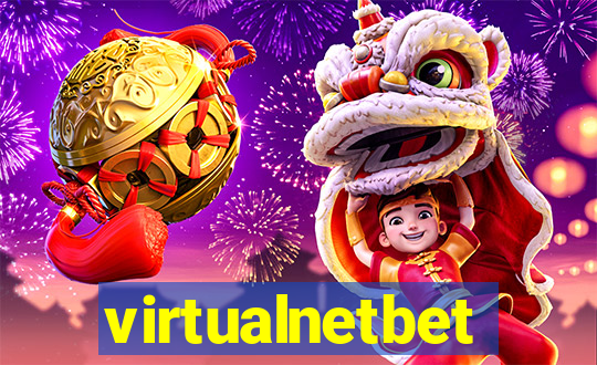 virtualnetbet