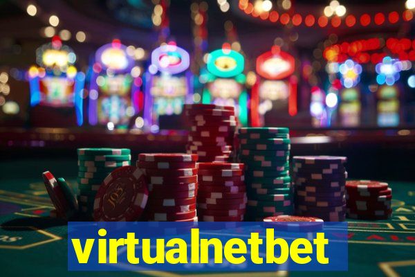 virtualnetbet