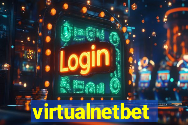 virtualnetbet