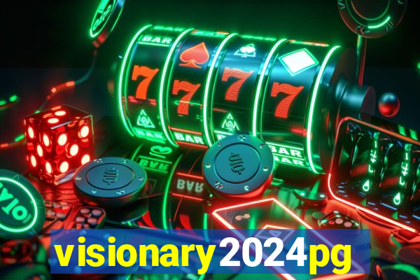 visionary2024pg.com