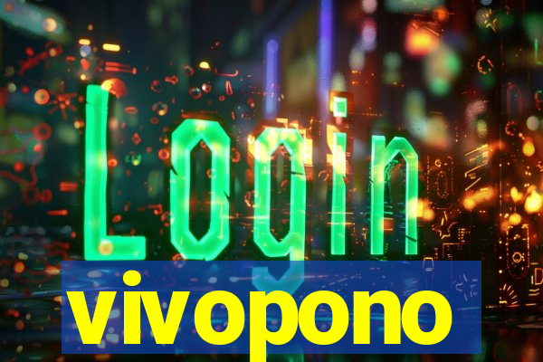 vivopono