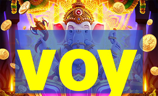 voy-billowpg.com