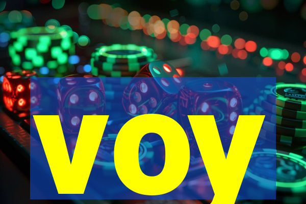 voy-billowpg.com