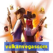 vulkanvegascom