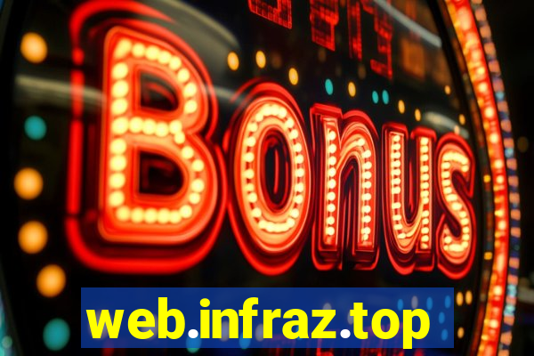 web.infraz.top