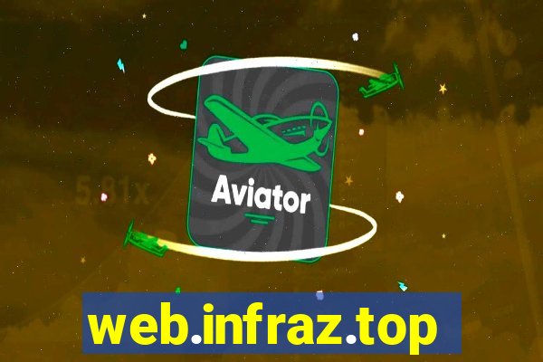 web.infraz.top