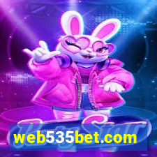 web535bet.com