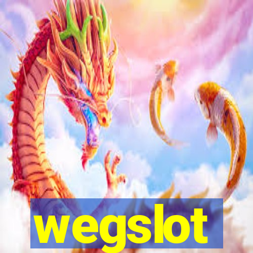 wegslot