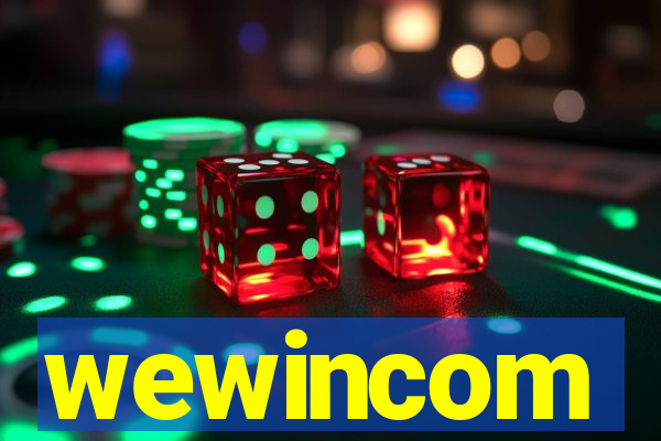 wewincom