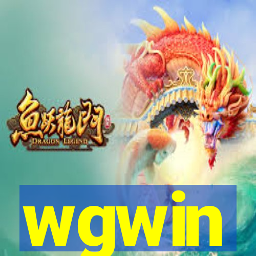 wgwin