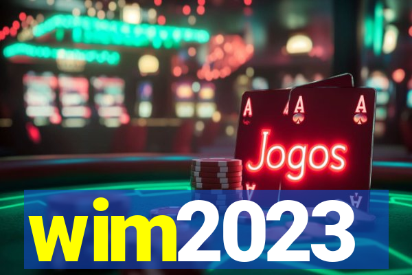 wim2023