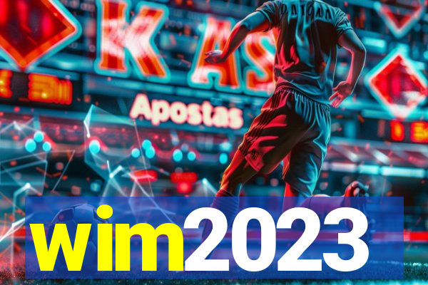 wim2023