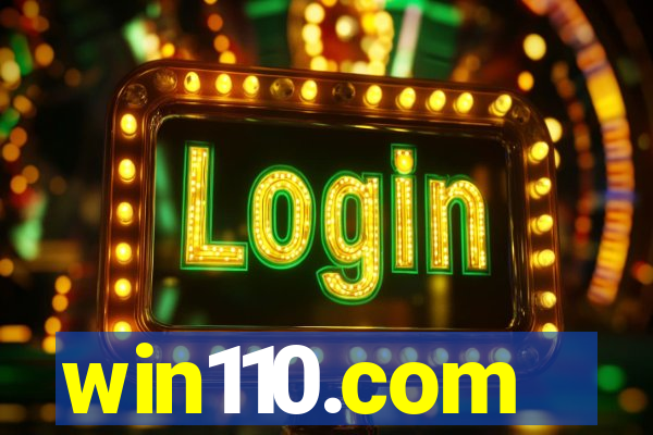 win110.com