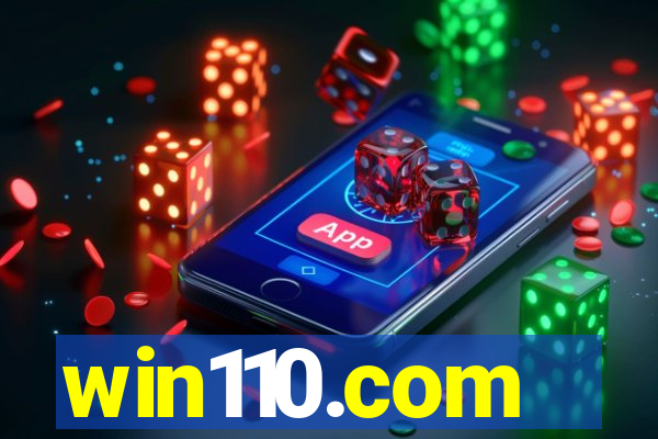 win110.com