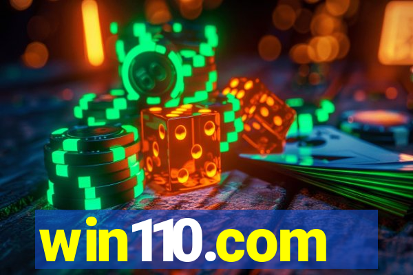 win110.com