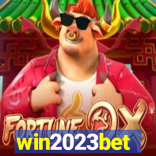 win2023bet