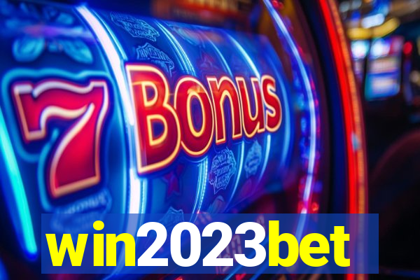 win2023bet