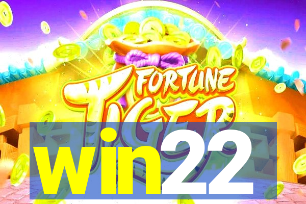 win22