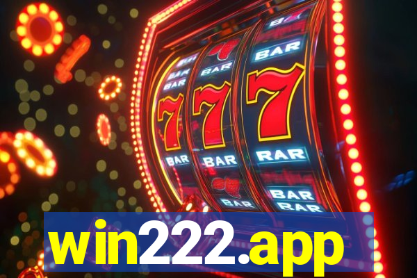 win222.app