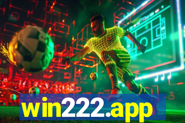 win222.app