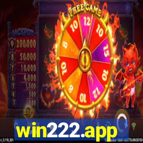 win222.app