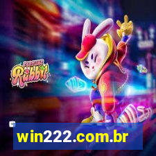 win222.com.br