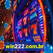 win222.com.br