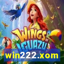 win222.xom