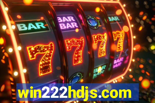 win222hdjs.com