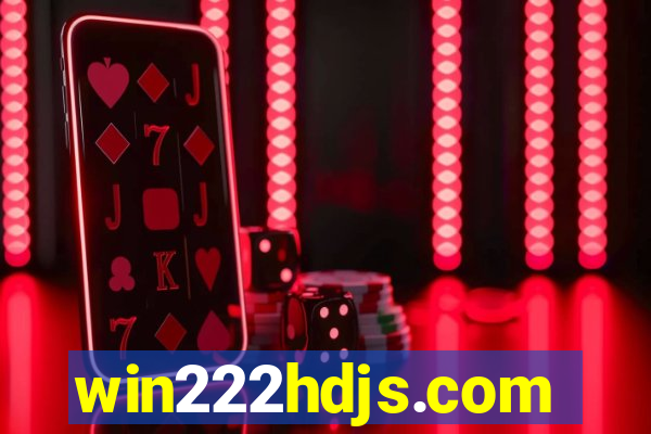 win222hdjs.com