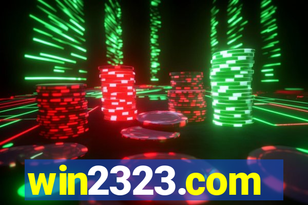 win2323.com