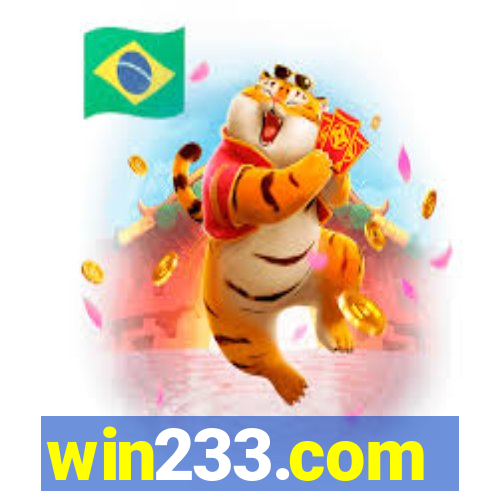 win233.com