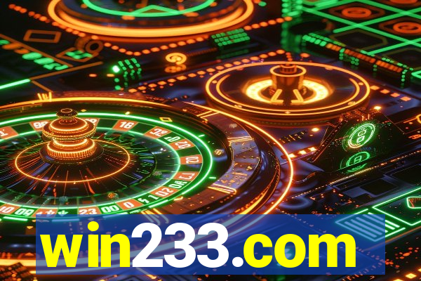 win233.com