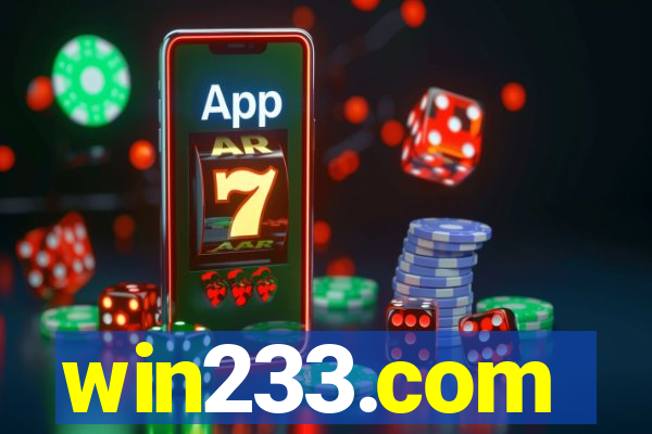 win233.com