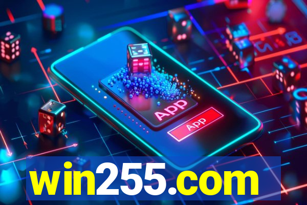 win255.com