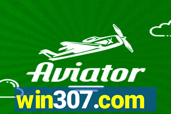 win307.com