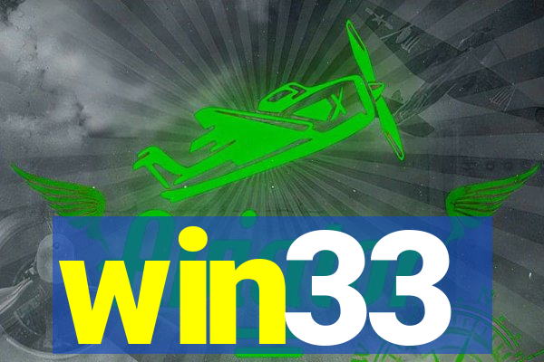 win33