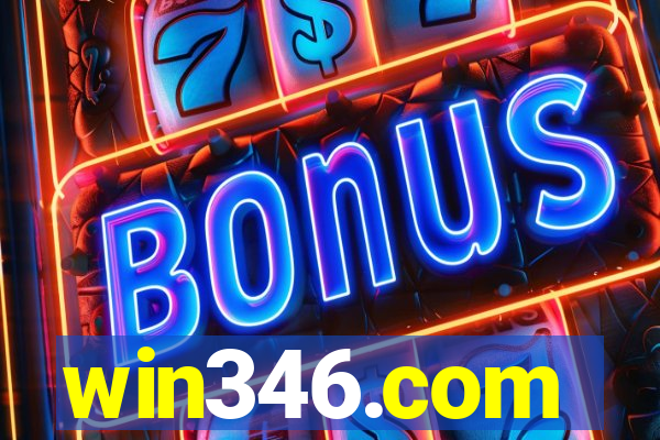 win346.com